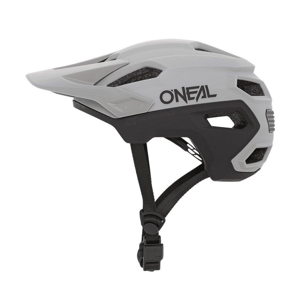 ONEAL TRAILFINDER SPLIT MTB - Motoworld Philippines