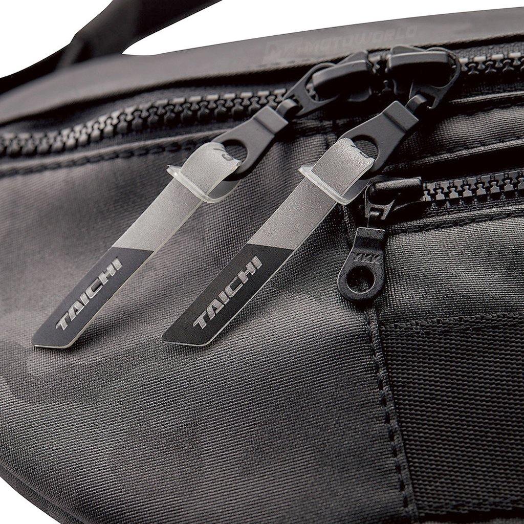 TAICHI RSB282 2 WAY BAG - Motoworld Philippines