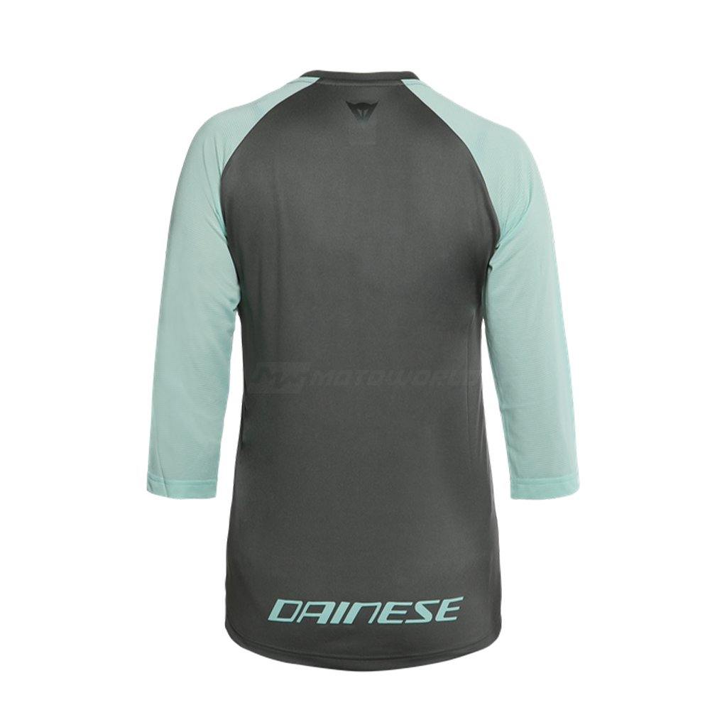 DAINESE HG BONDI 3/4 LADY - Motoworld Philippines