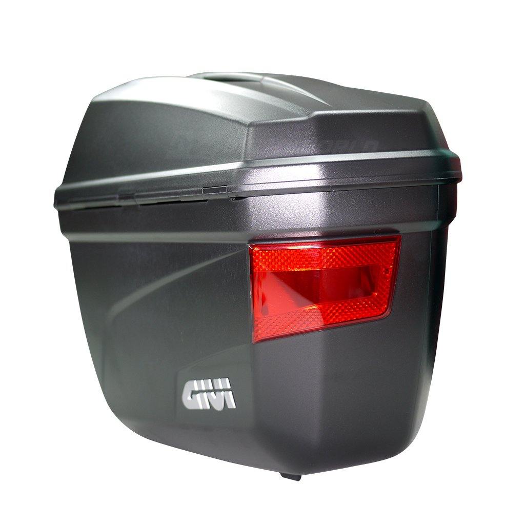 GIVI E22N PANIER BOX PAIR 22 LITER - Motoworld Philippines