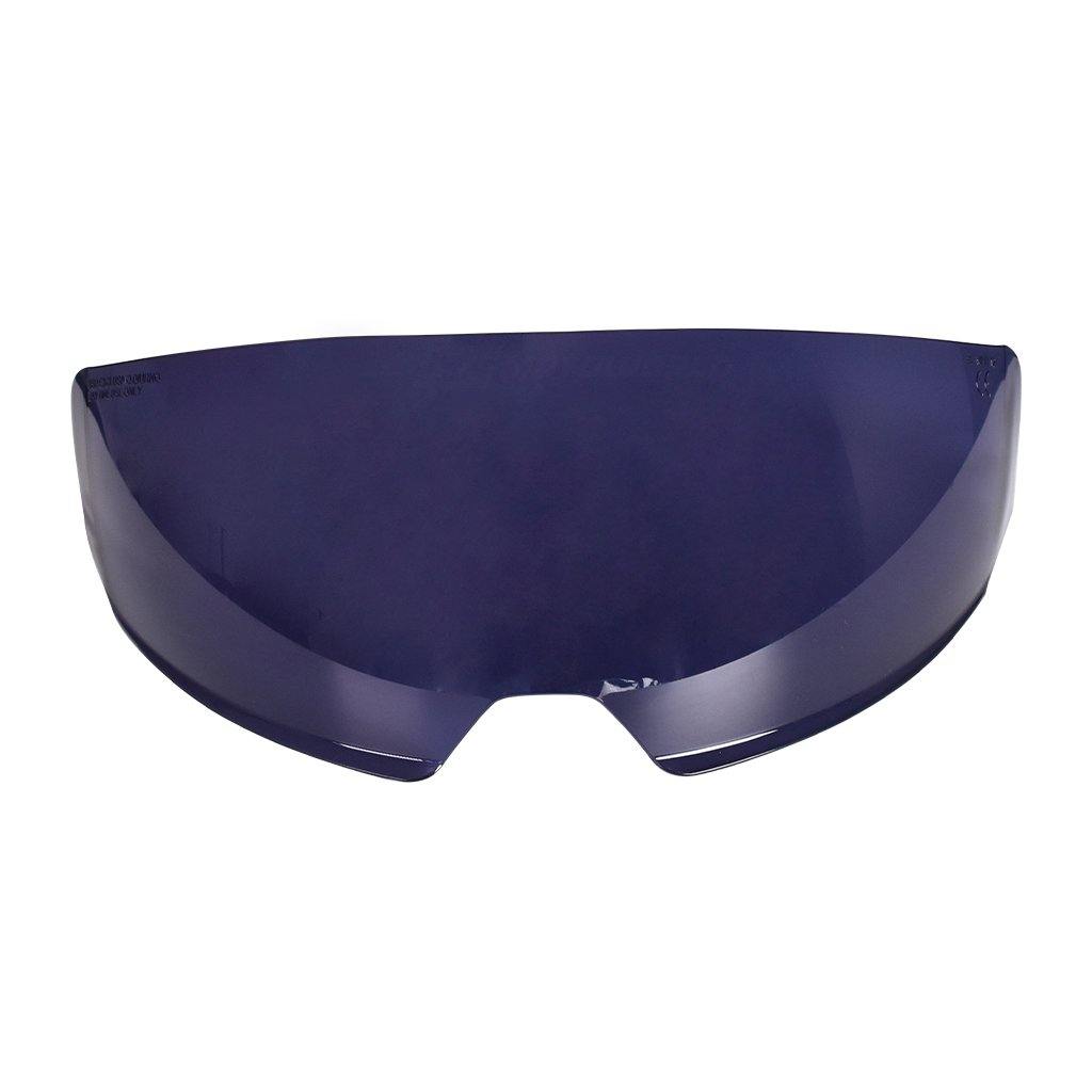LS2 FF324/FF397/OF521/MX436 SUN VISOR - Motoworld Philippines