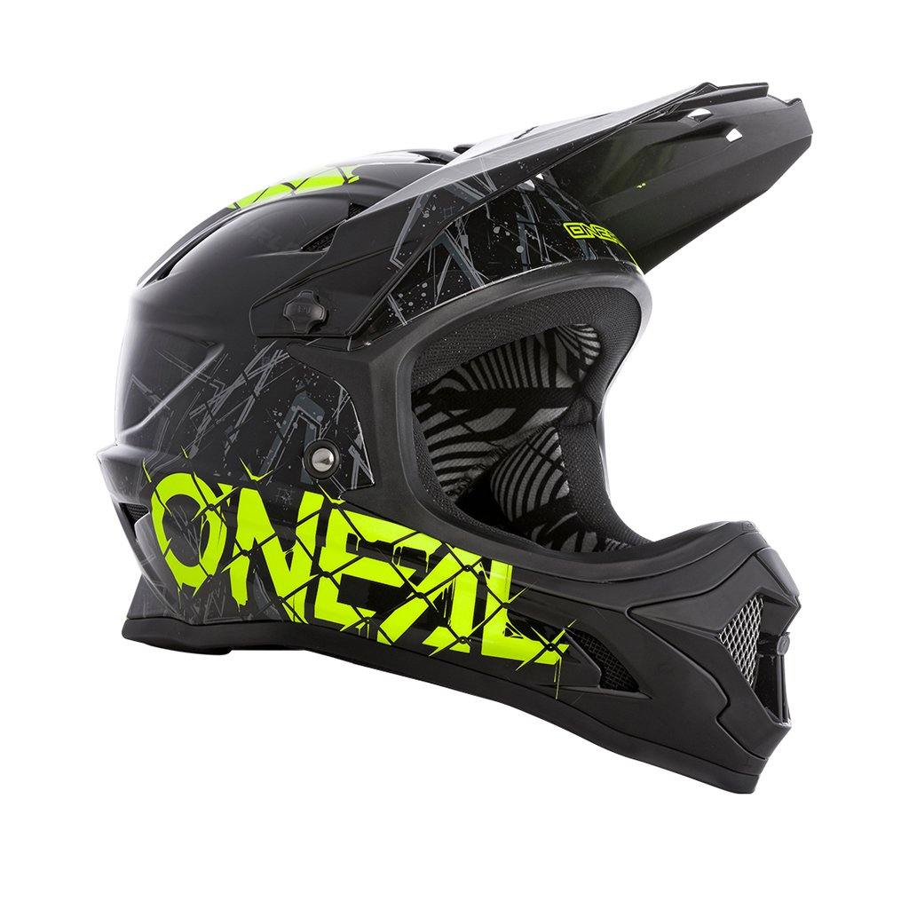 O'NEAL BACKFLIP ZOMBIE - Motoworld Philippines