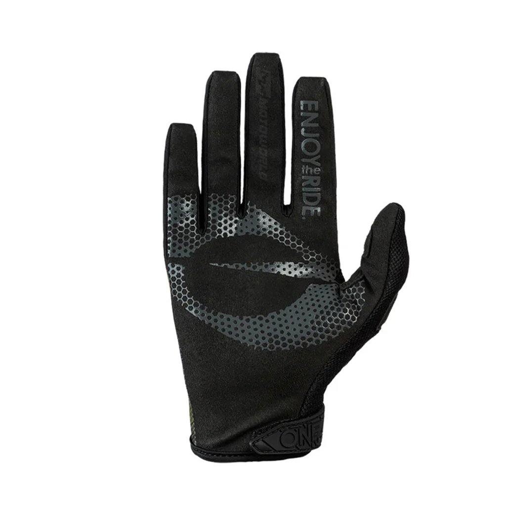 O'NEAL MAYHEM COVERT GLOVES - Motoworld Philippines