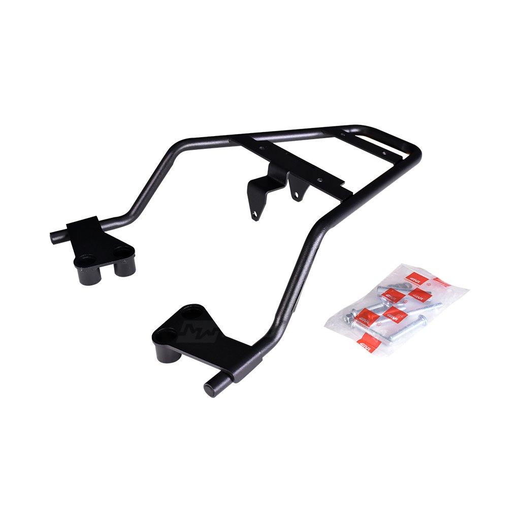 GIVI SR-HBEAT110FI FITMENT KIT FOR HONDA BEAT 110FI - Motoworld Philippines