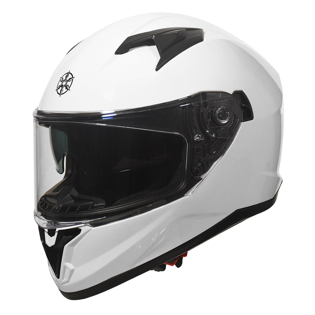RYO RF-2(FS-825) MOTORCYCLE FULL FACE HELMET