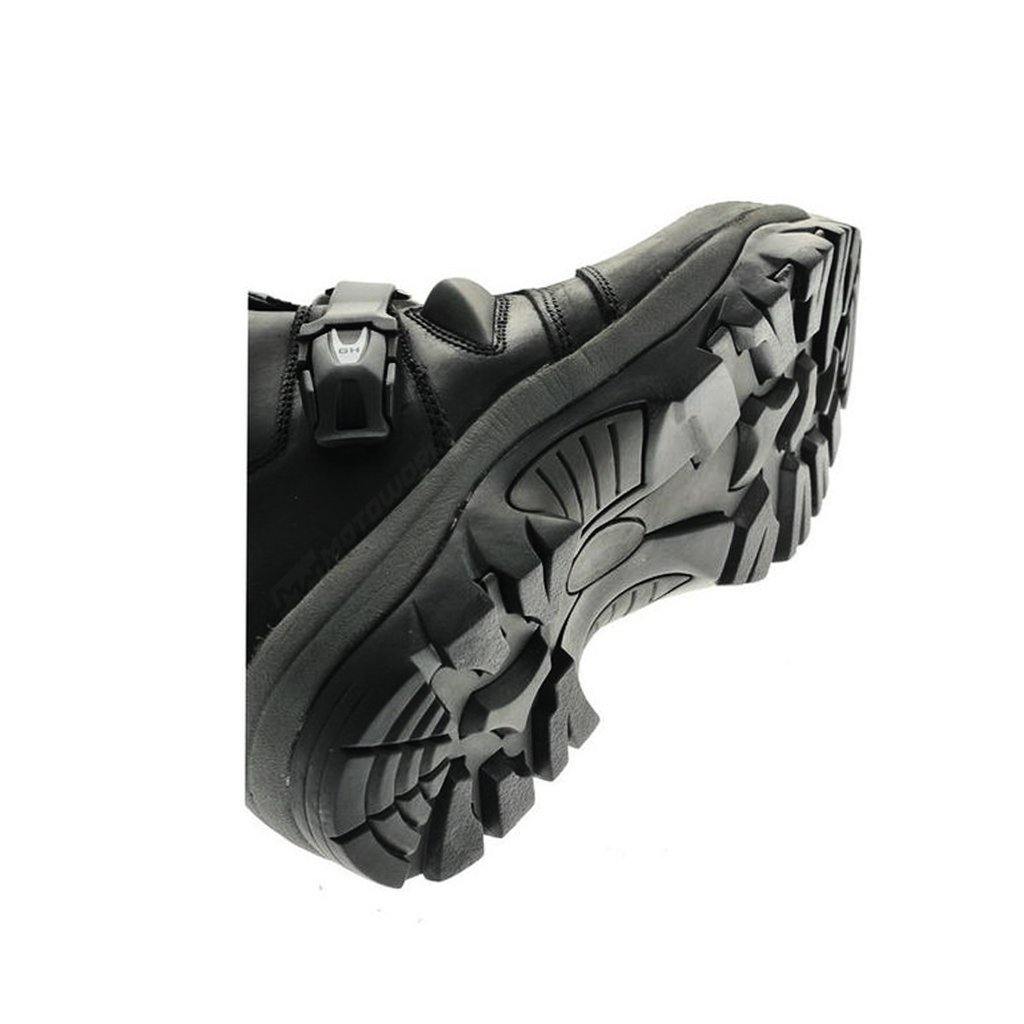 FORMA ADVENTURE BOOTS - Motoworld Philippines