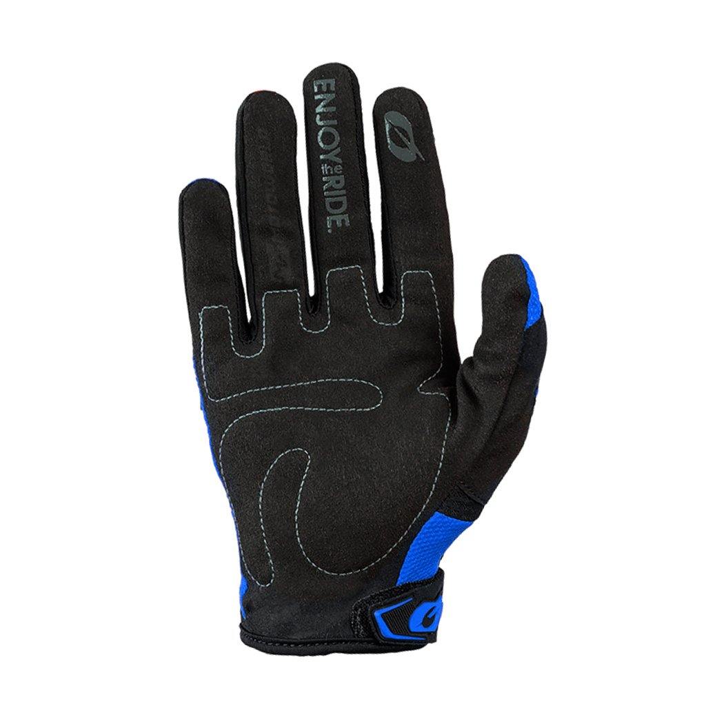 O'NEAL ELEMENT 3 GLOVES - Motoworld Philippines