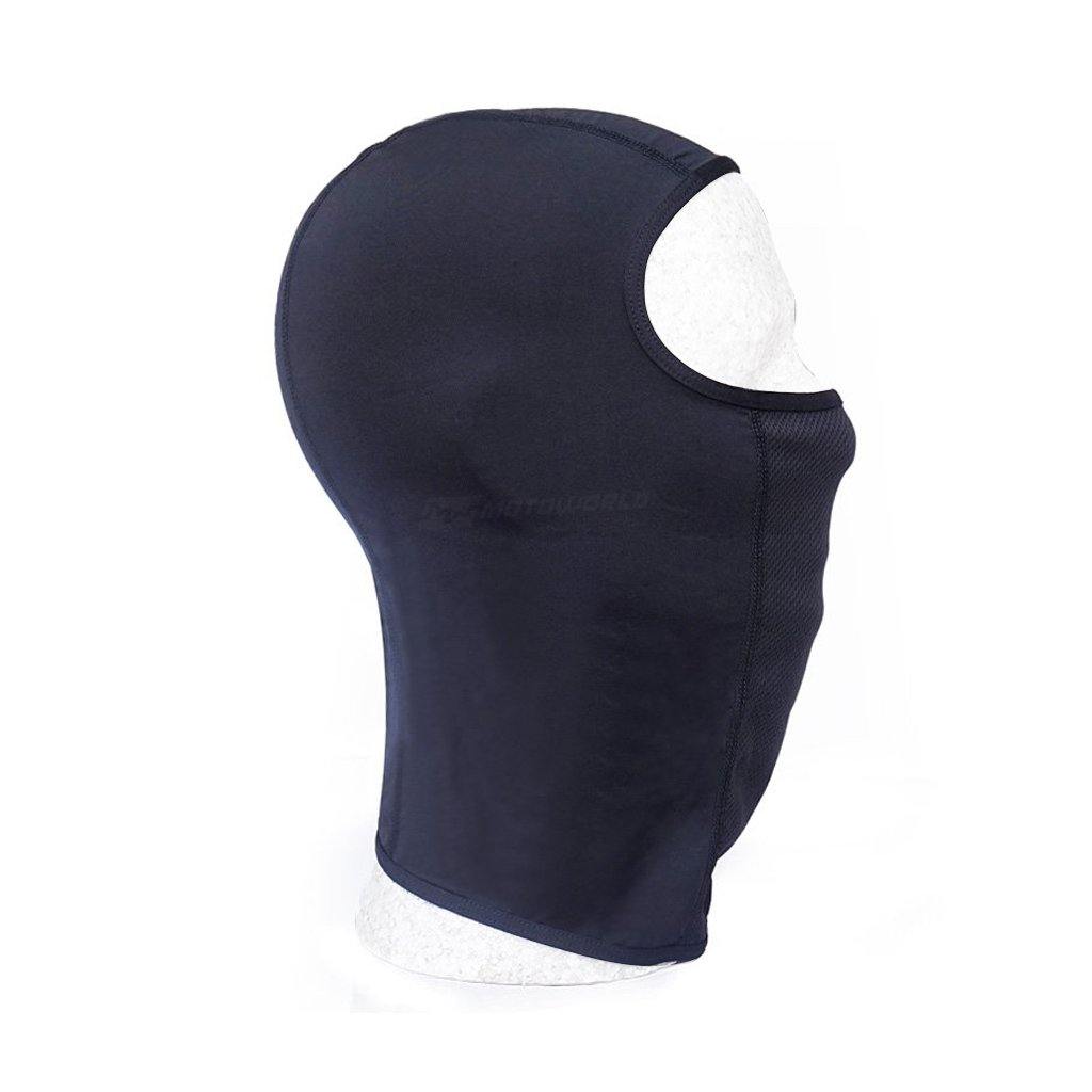 RYO RB01 BALACLAVA - Motoworld Philippines