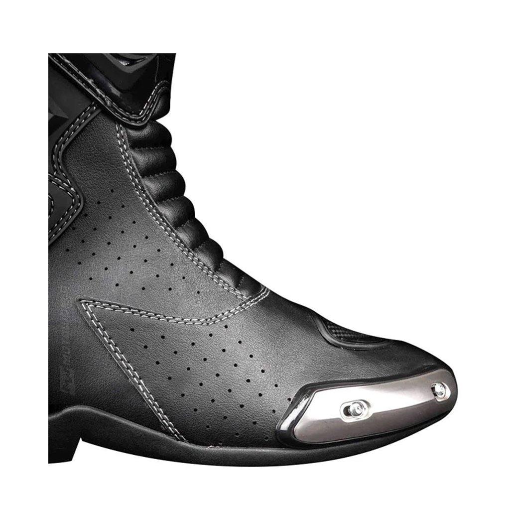 RYO RAPTOR III BOOTS - Motoworld Philippines