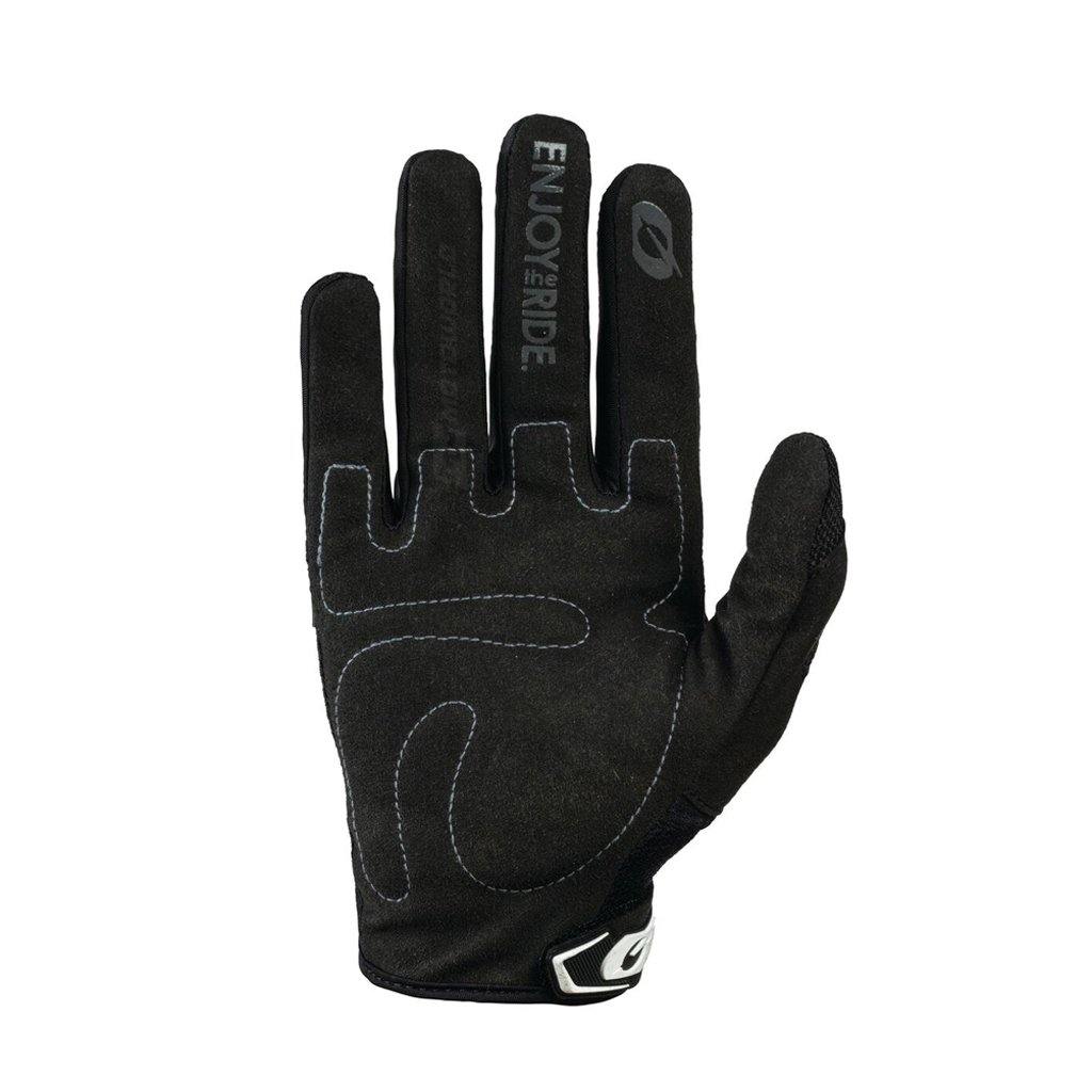 O'NEAL ELEMENT 3 GLOVES - Motoworld Philippines