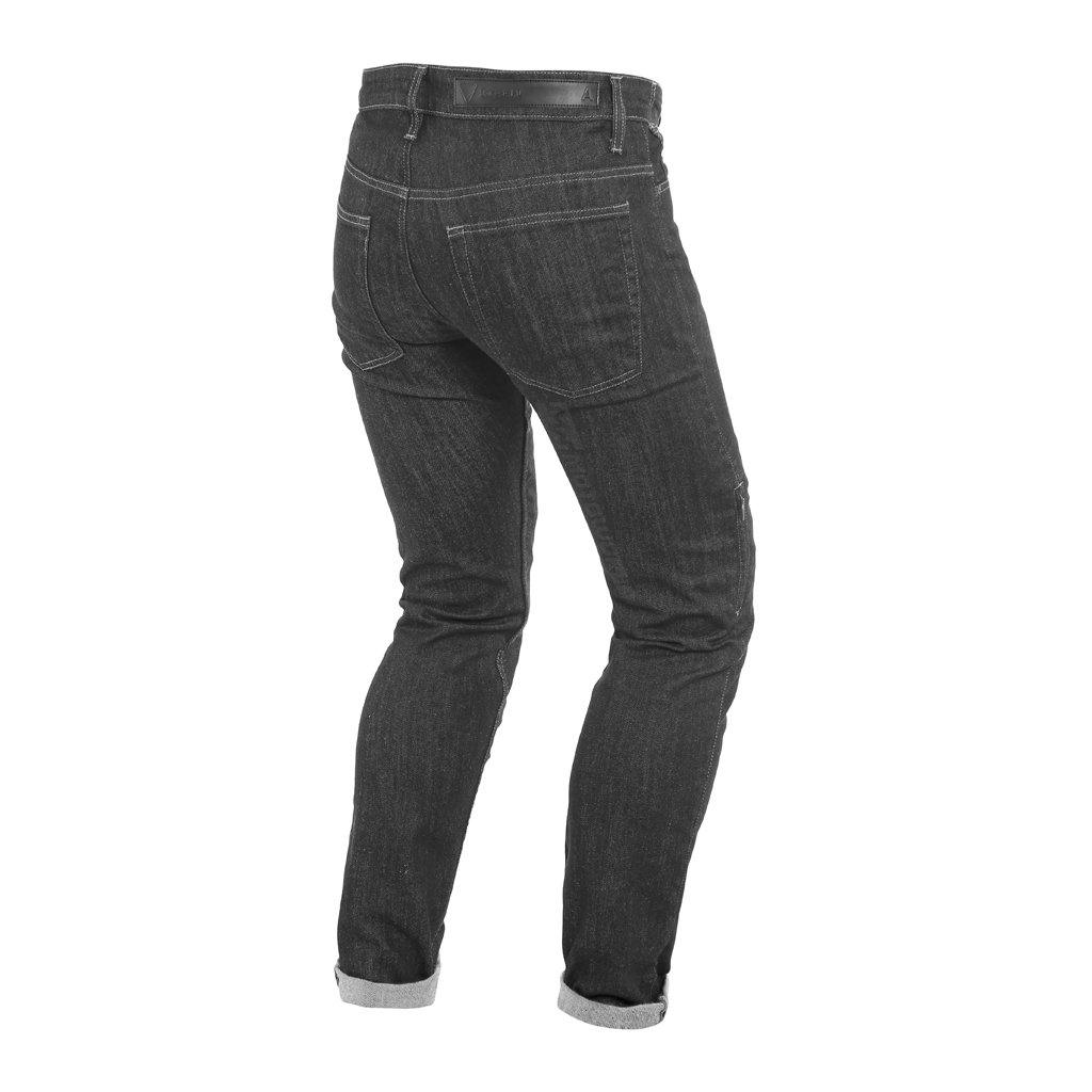 DAINESE SLIM TEX PANTS - Motoworld Philippines