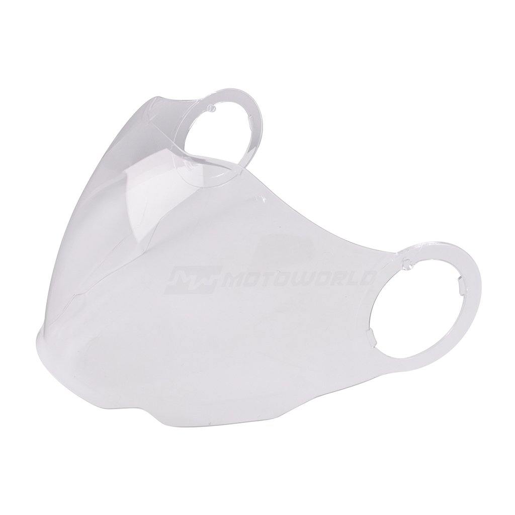 RYO RO2 FS-729 VISOR - Motoworld Philippines