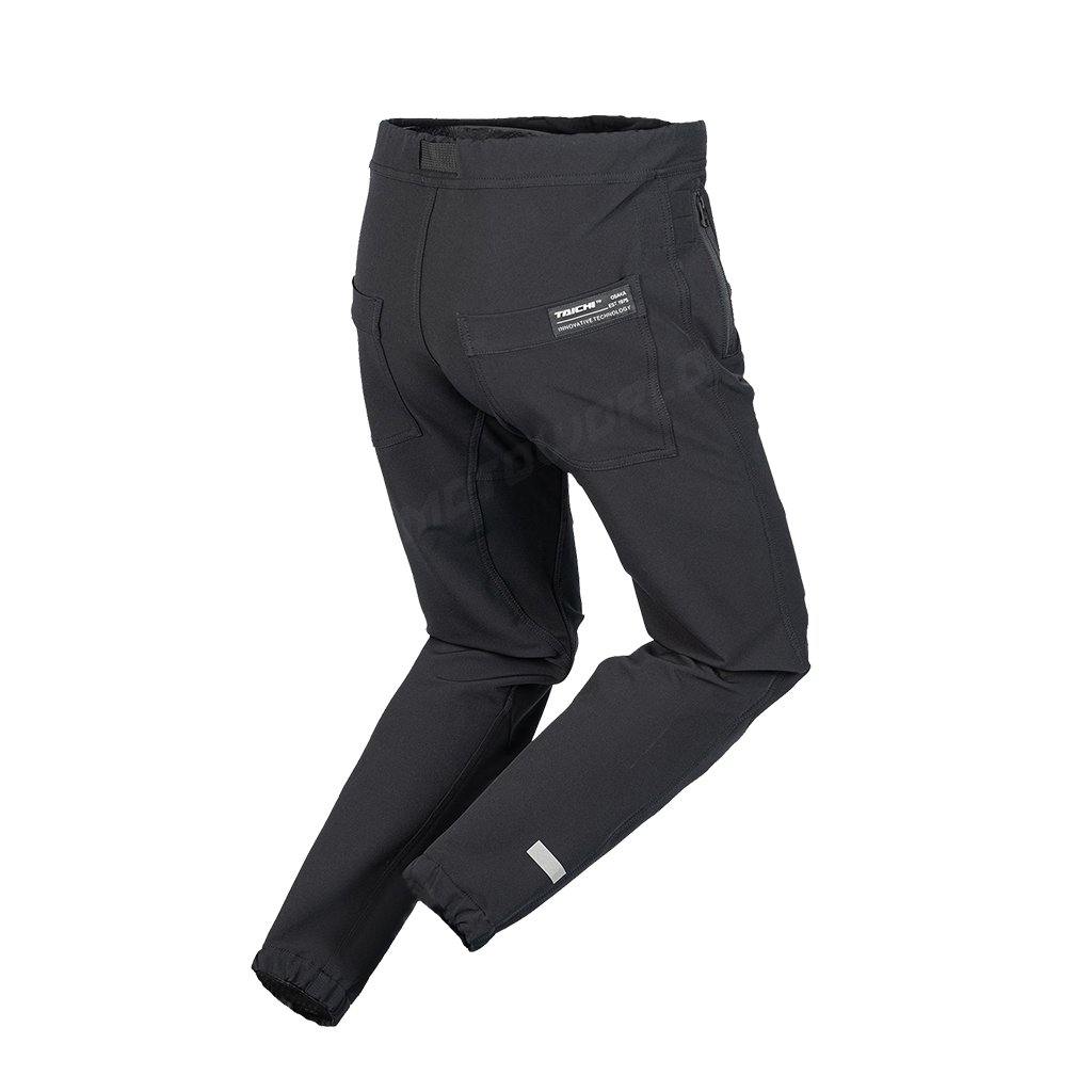 TAICHI RSY263 QUICK DEY JOGGER PANTS - Motoworld Philippines