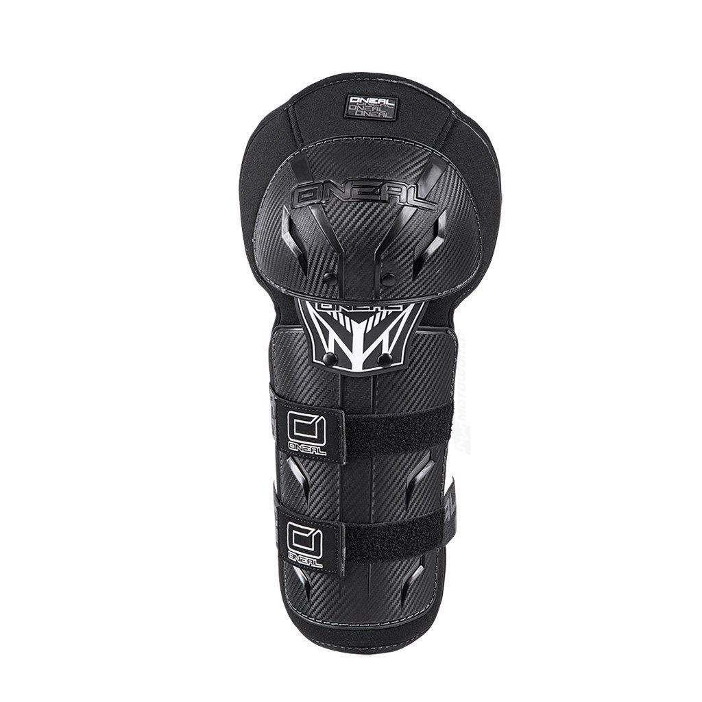 O'NEAL PRO III KNEE GUARD - Motoworld Philippines