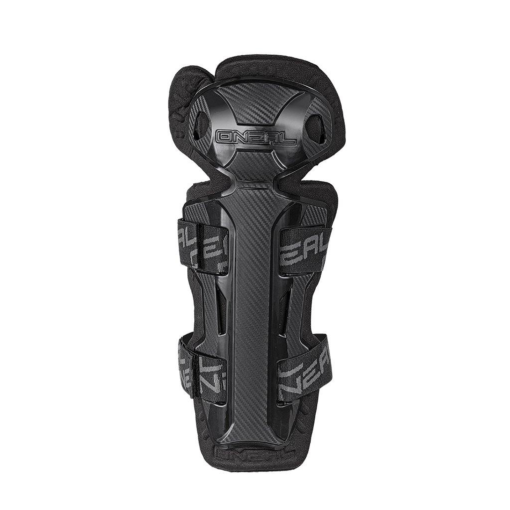 O'NEAL PRO II KNEE CUPS - Motoworld Philippines