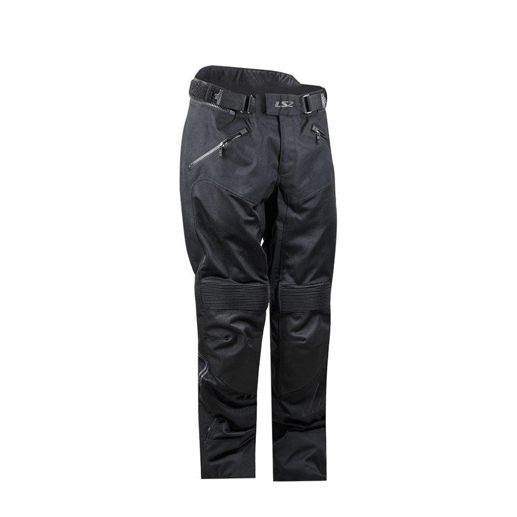 LS2 VENTO MAN PANTS - Motoworld Philippines