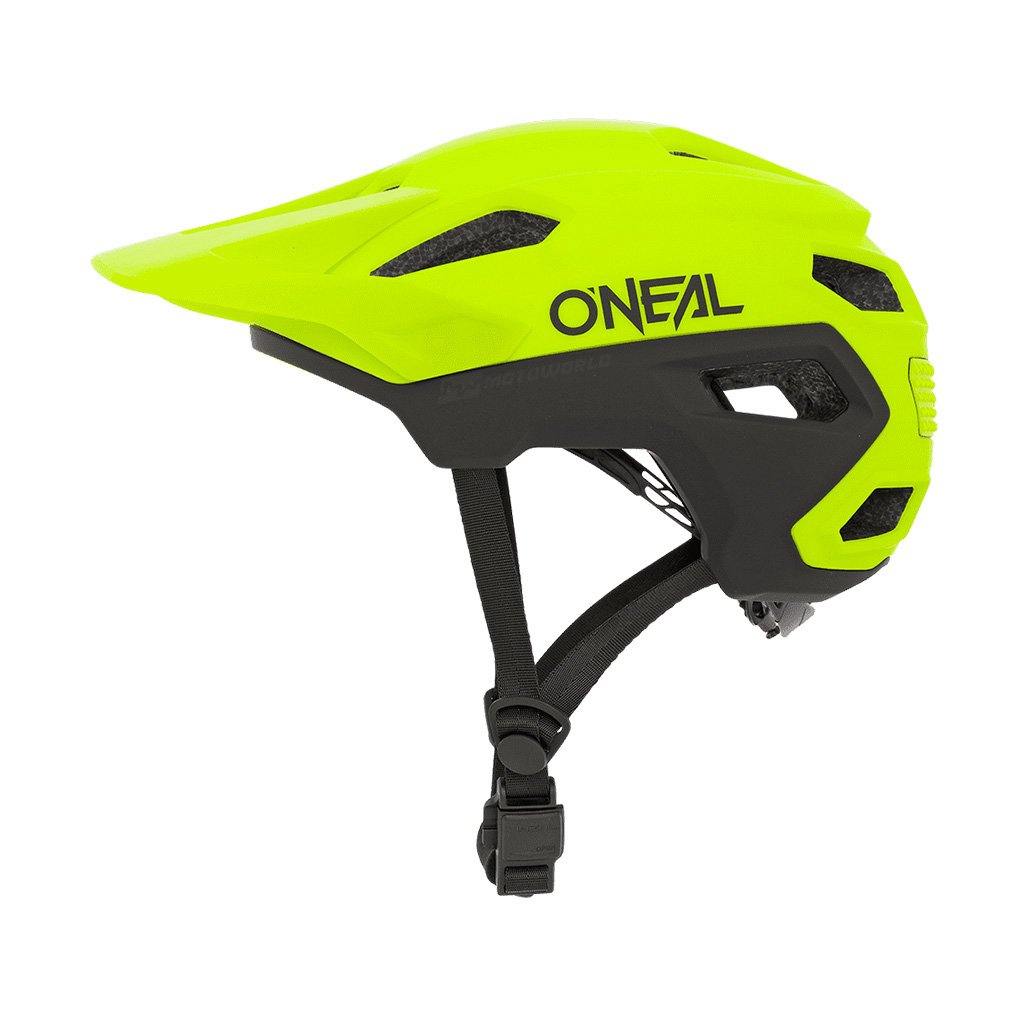 ONEAL TRAILFINDER SPLIT MTB - Motoworld Philippines