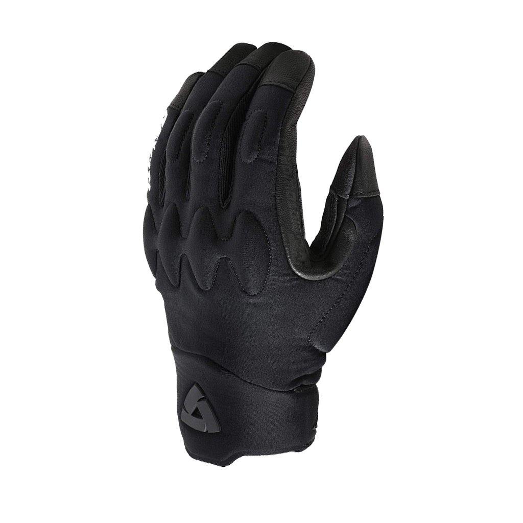 REV'IT! SPECTRUM LADIES GLOVES - Motoworld Philippines