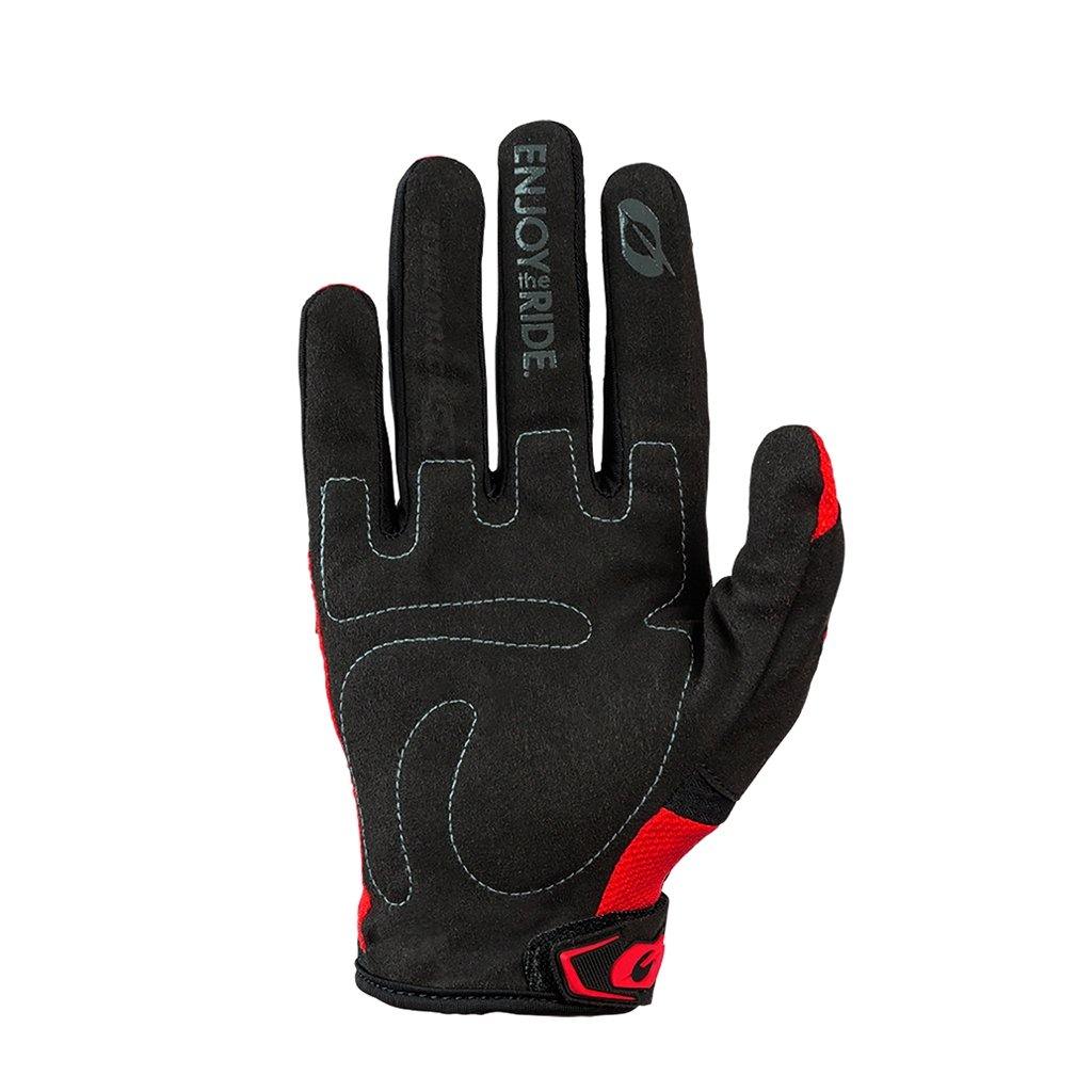 O'NEAL ELEMENT 3 GLOVES - Motoworld Philippines