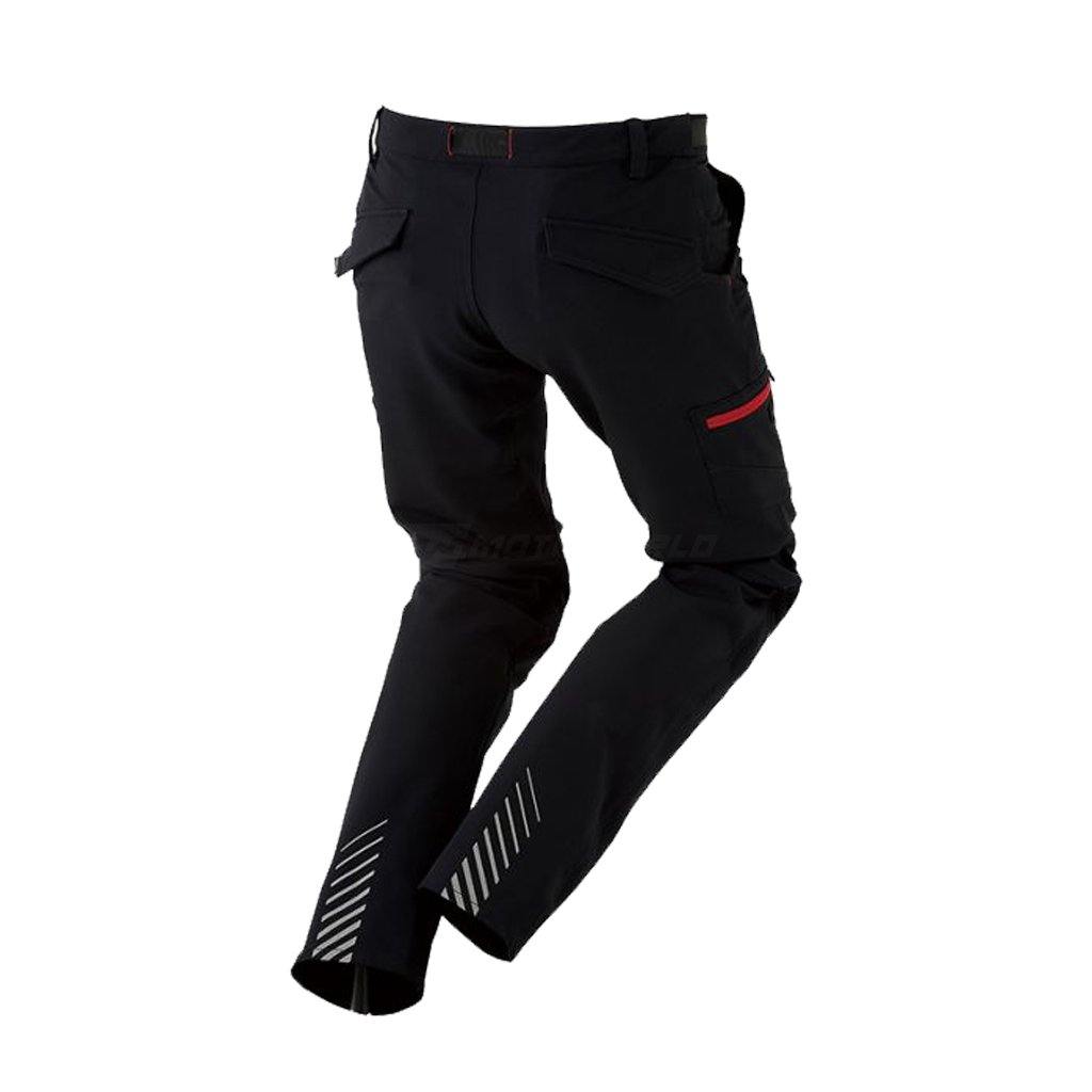 TAICHI RSY258 QUICK DRY CARGO PANTS - Motoworld Philippines