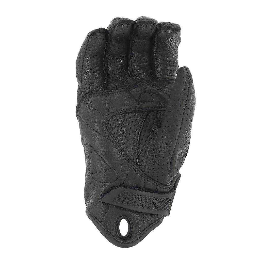 RICHA CRUISER PERFORATED GLOVE - Motoworld Philippines