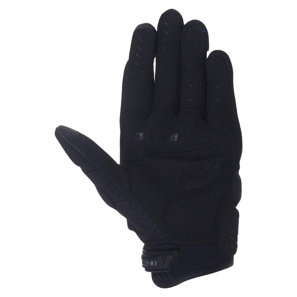 TAICHI RST444 VELOCITY MESH GLOVES - Motoworld Philippines