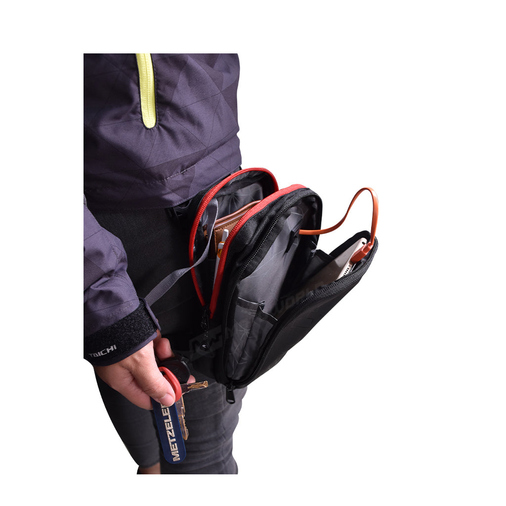 RSTAICHI RSB280 BELT POUCH