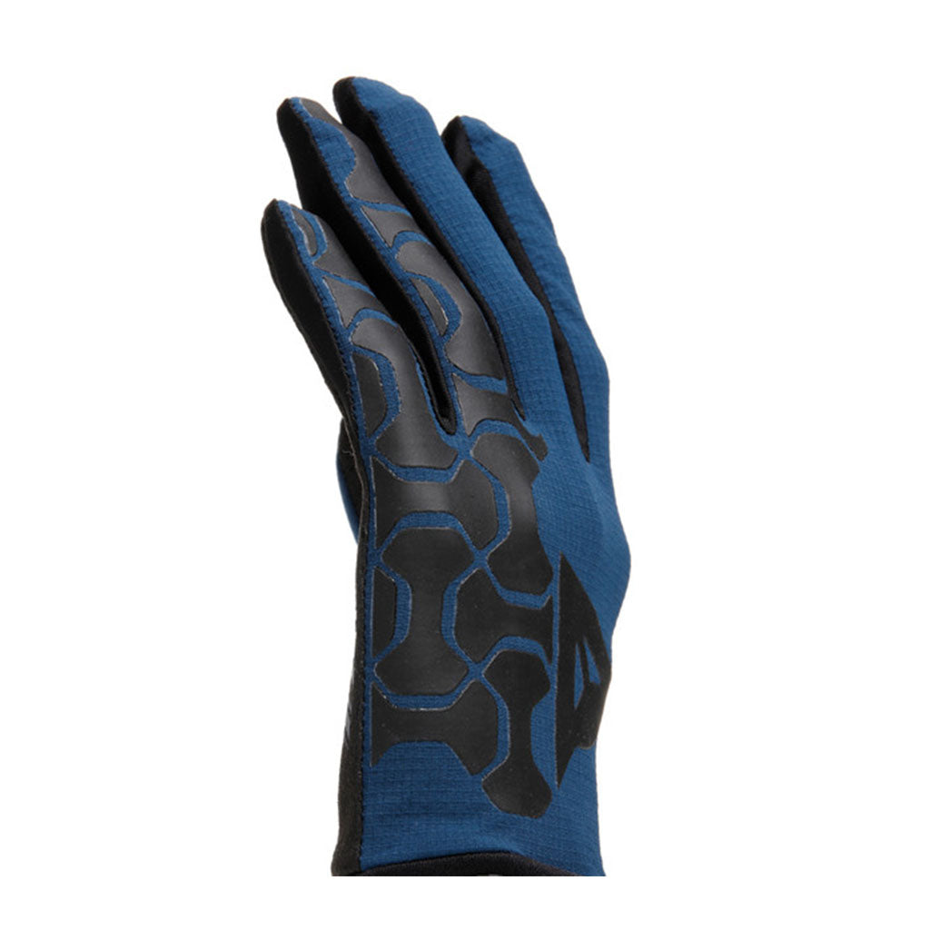 DAINESE HGR BICYCLE GLOVES