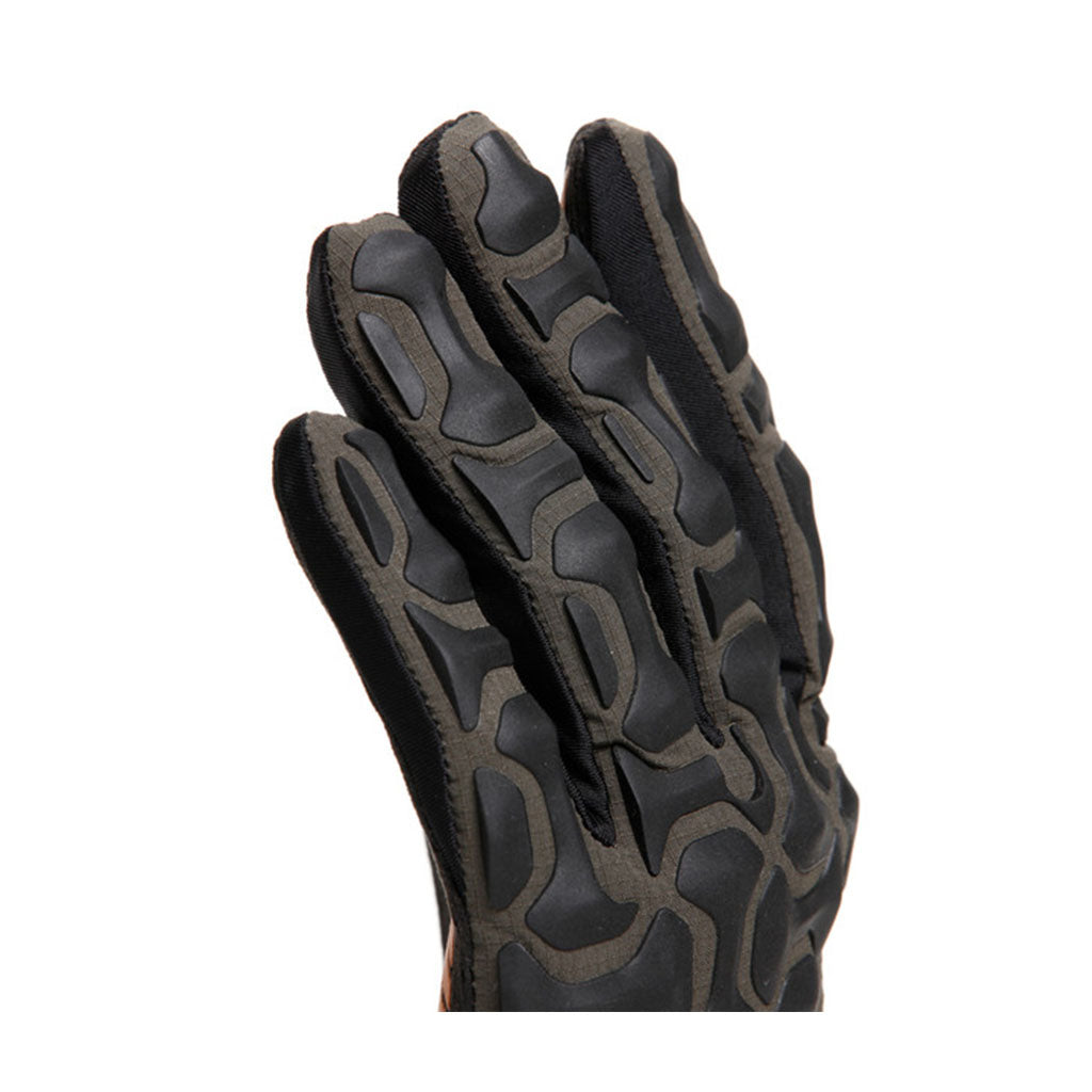 DAINESE HGR EXT BICYCLE GLOVES