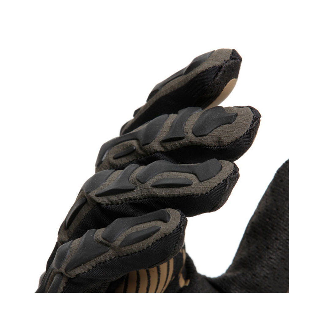 DAINESE HGR EXT BICYCLE GLOVES