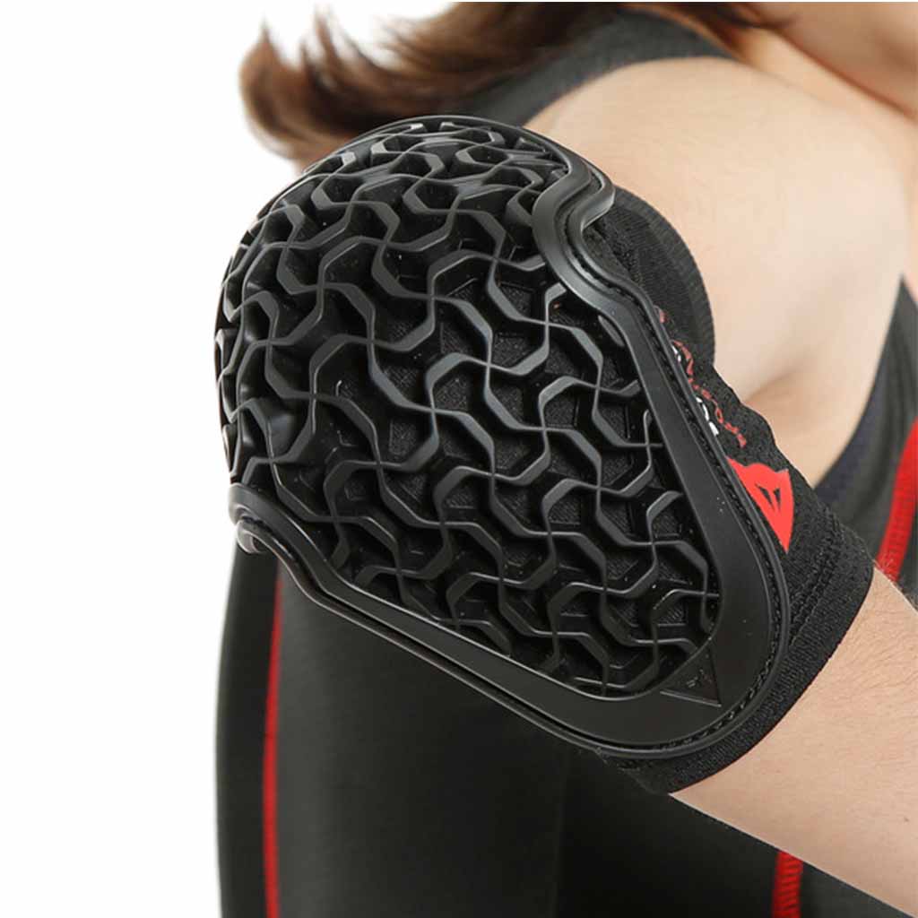 DAINESE SCARABEO PRO BICYCLE PROTECTOR (YOUTH)