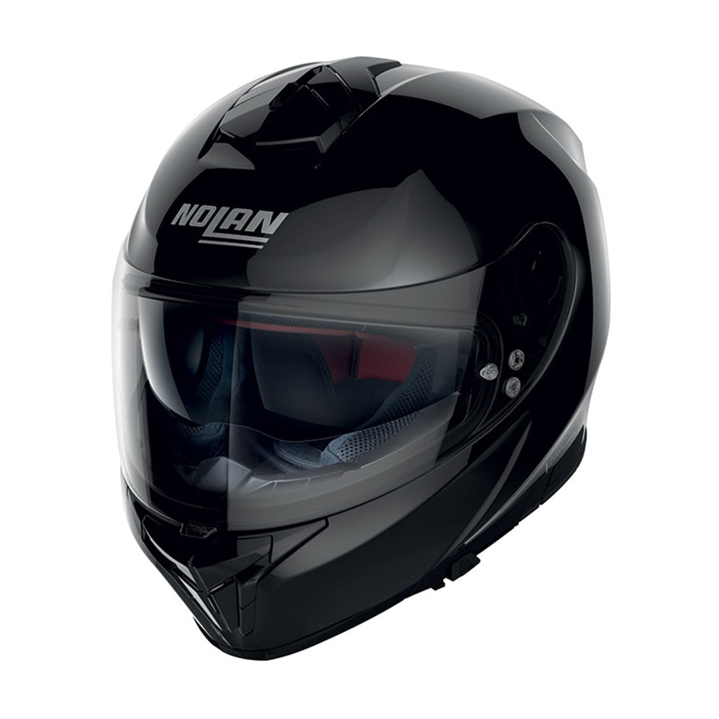 NOLAN N80-8 MOTORCYCLE FULL FACE HELMET