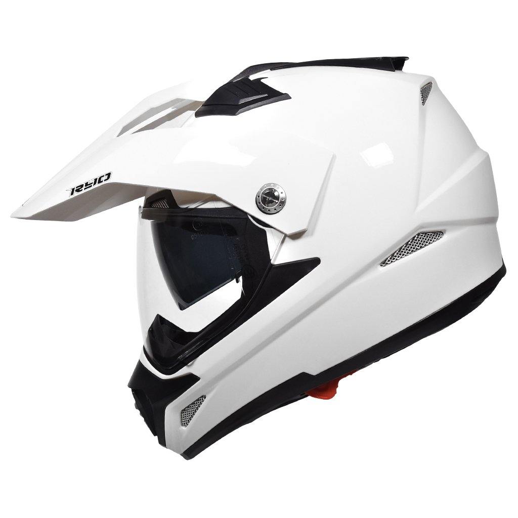 RYO RDX-1 SC-09 - Motoworld Philippines