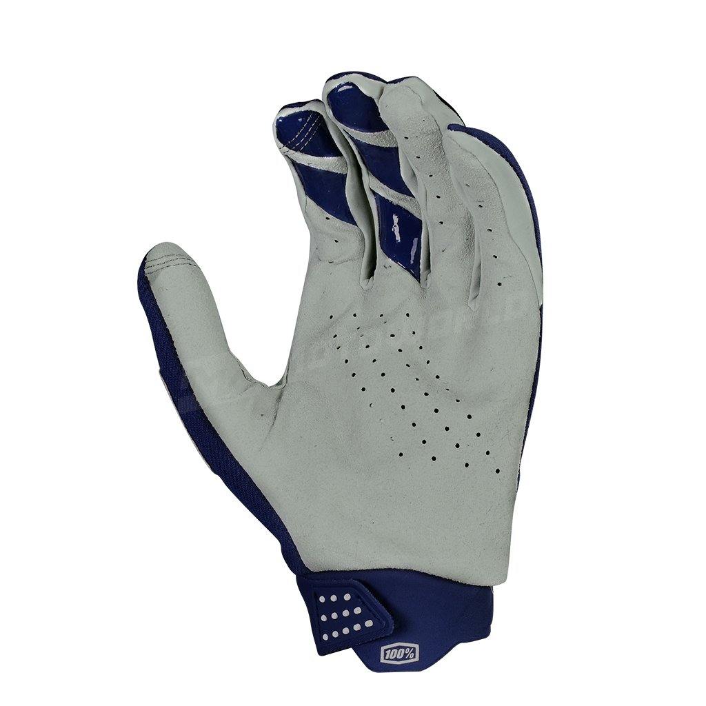 100% RIDEFIT GLOVES - Motoworld Philippines