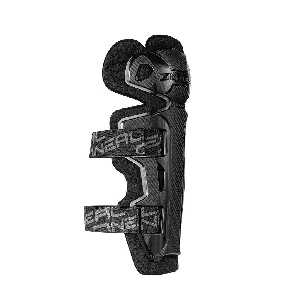 O'NEAL PRO II KNEE CUPS - Motoworld Philippines