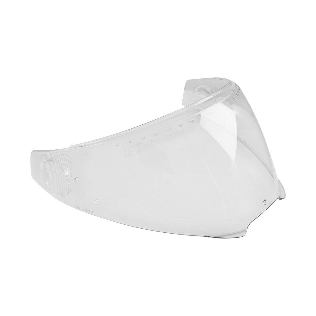 SCHUBERTH VISOR CLEAR C4 - Motoworld Philippines