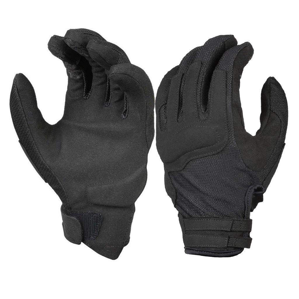 MACNA DARKO GLOVES - Motoworld Philippines