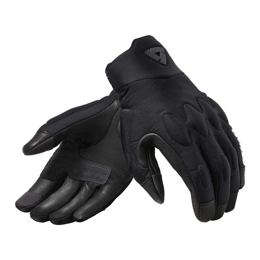 REV'IT! SPECTRUM LADIES GLOVES - Motoworld Philippines