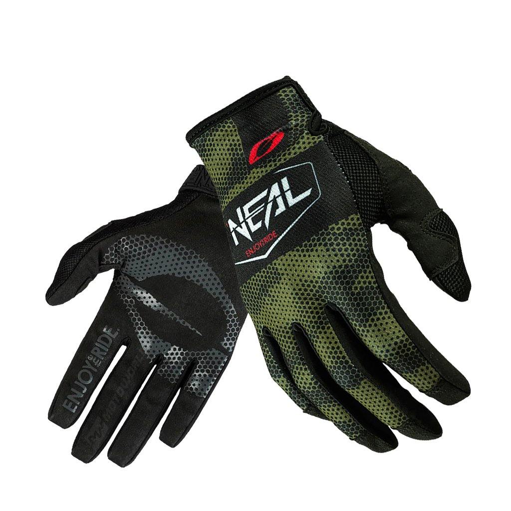 O'NEAL MAYHEM COVERT GLOVES - Motoworld Philippines