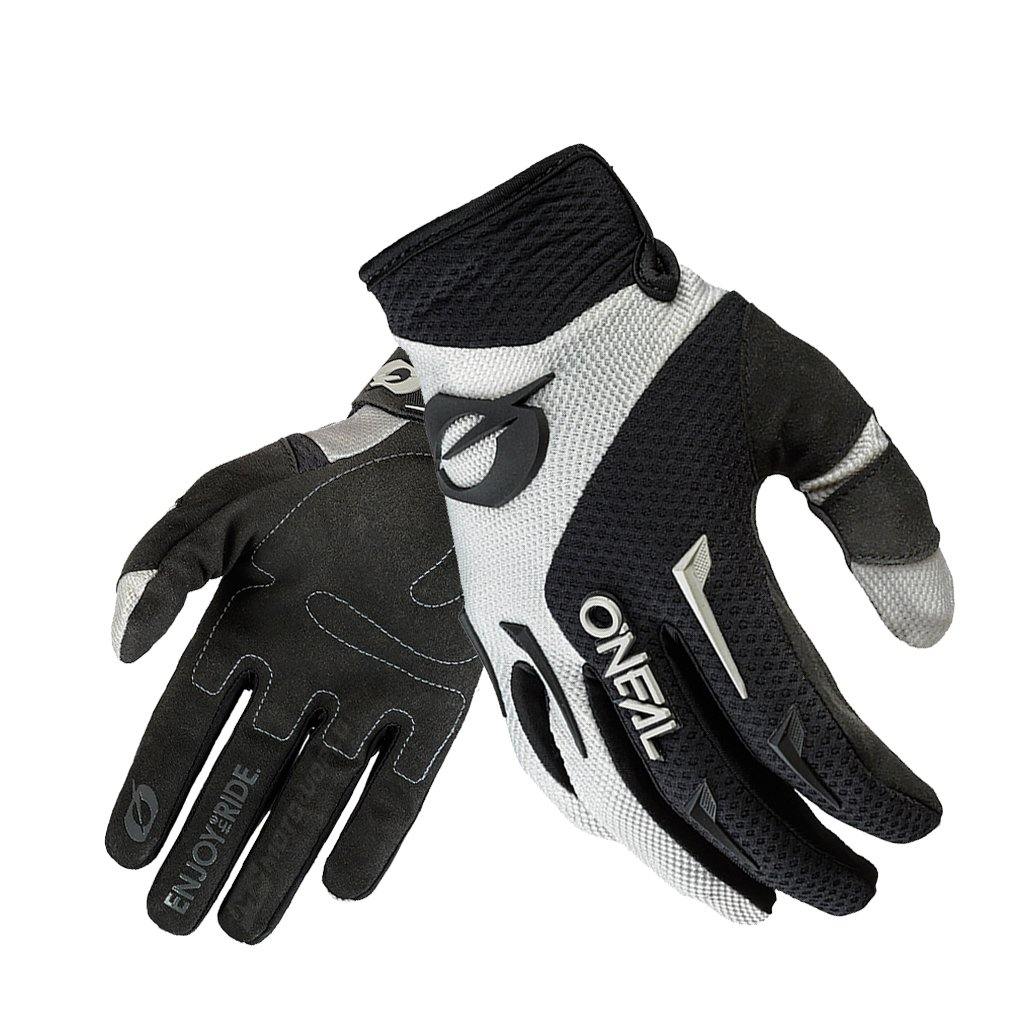 O'NEAL ELEMENT 3 GLOVES - Motoworld Philippines
