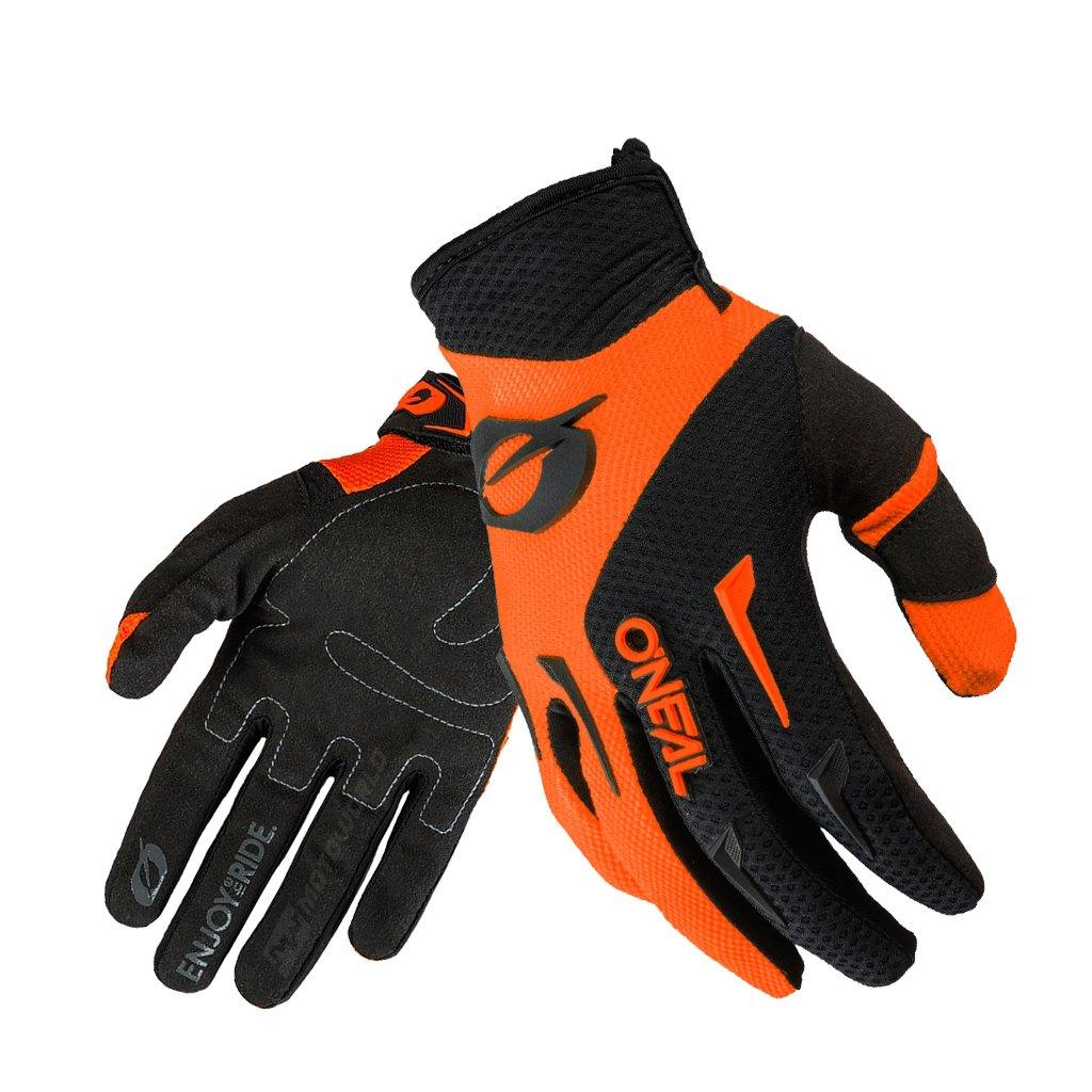 O'NEAL ELEMENT 3 GLOVES YOUTH - Motoworld Philippines