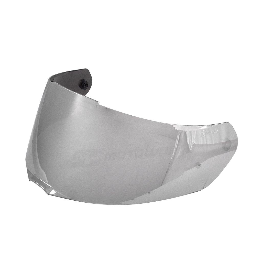RYO RF1 FS-820 VISOR - Motoworld Philippines