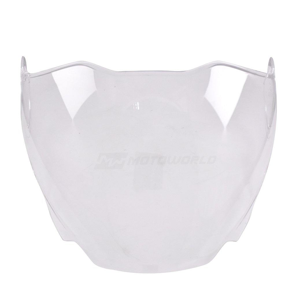 RYO RO2 FS-729 VISOR - Motoworld Philippines
