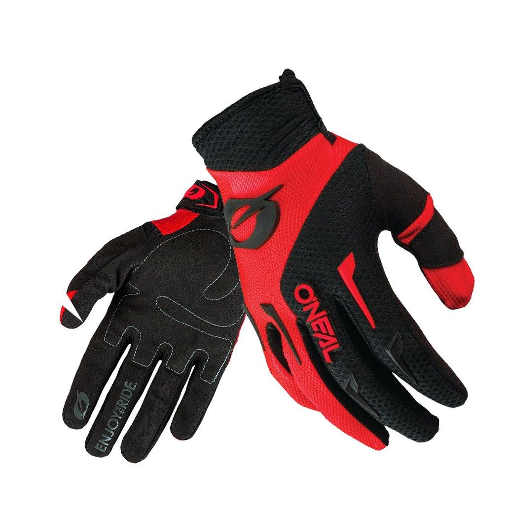 O'NEAL ELEMENT 3 GLOVES - Motoworld Philippines
