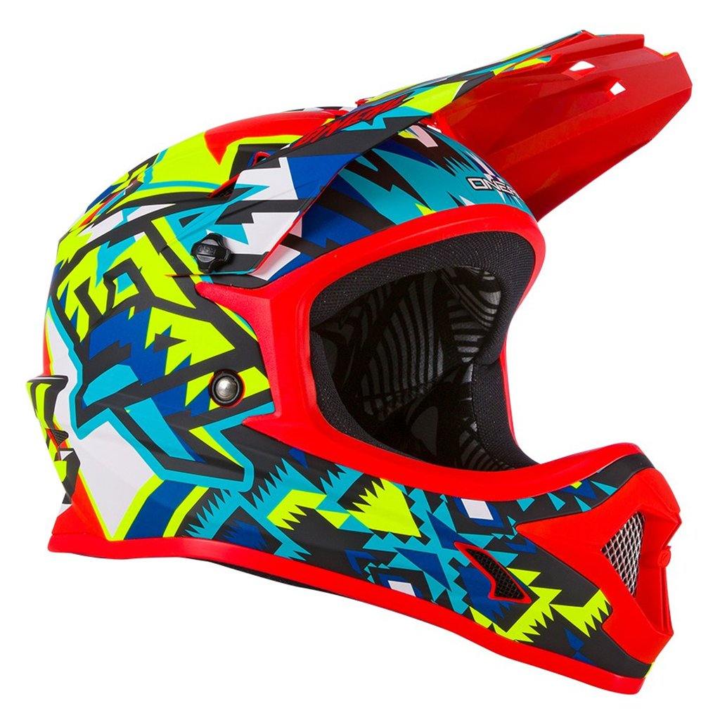 O'NEAL BACKFLIP MUERTA - Motoworld Philippines