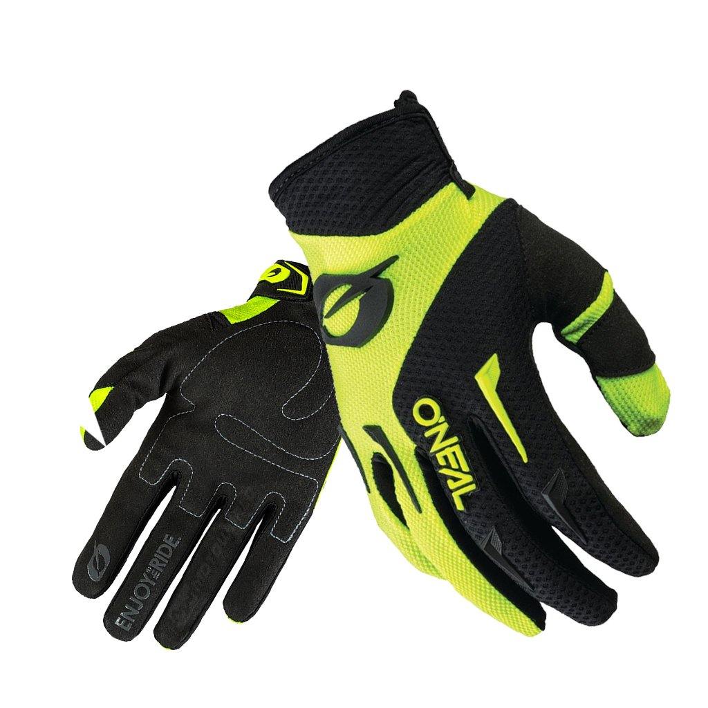 O'NEAL ELEMENT 3 GLOVES YOUTH - Motoworld Philippines