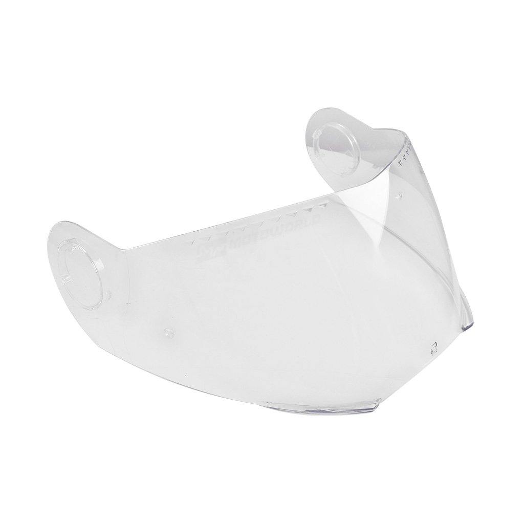 SCHUBERTH VISOR CLEAR S2/ C3/C3 PRO - Motoworld Philippines