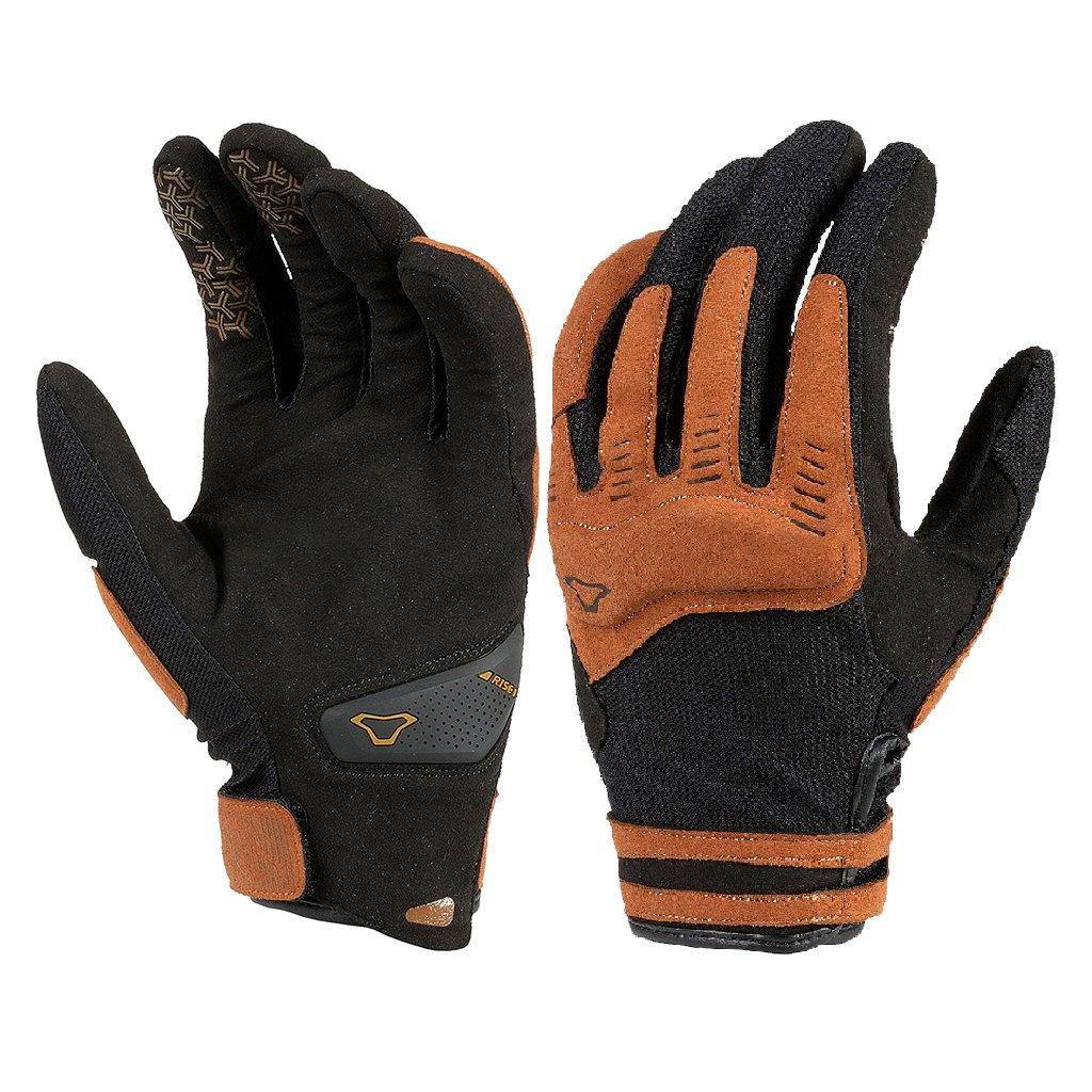 MACNA DARKO GLOVES - Motoworld Philippines