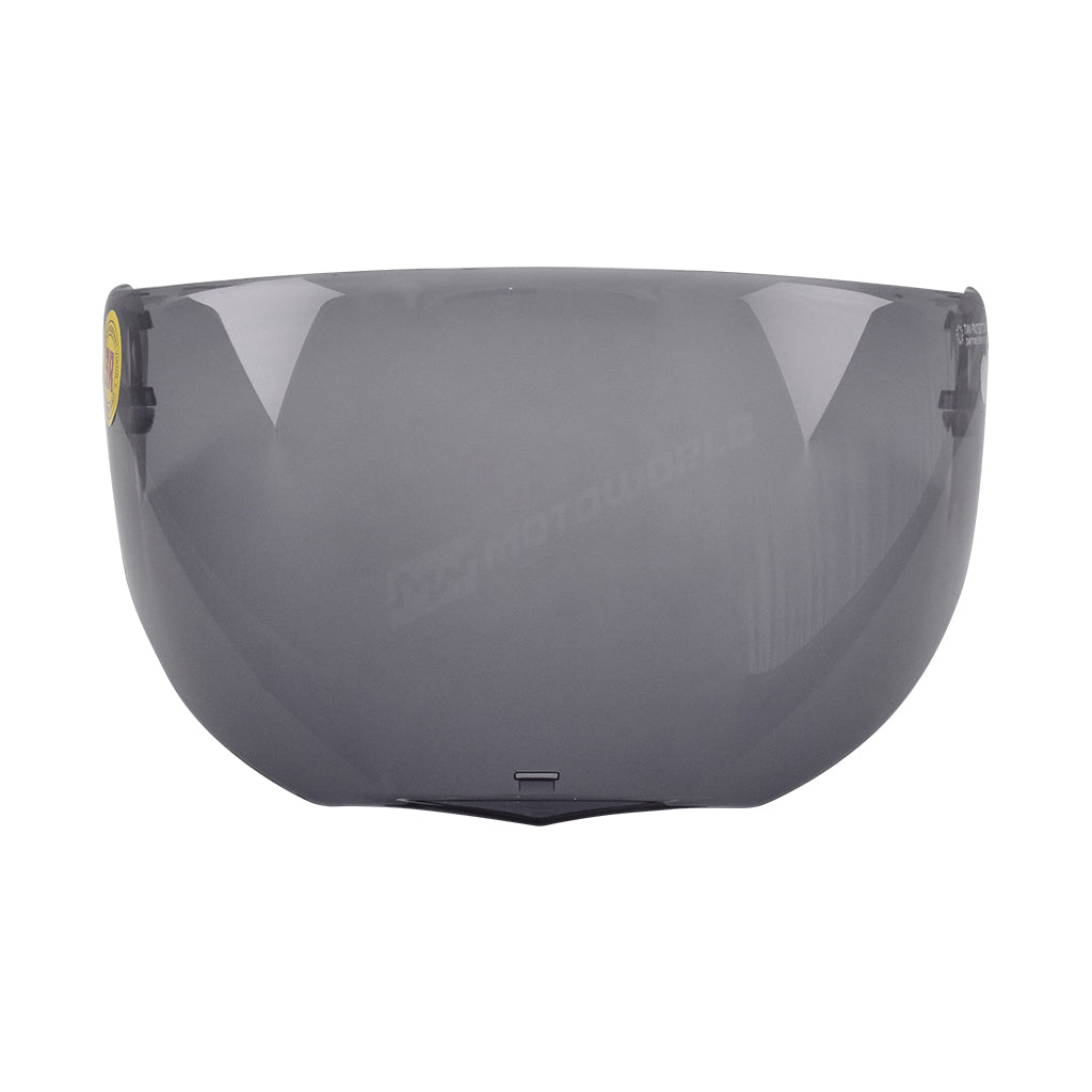 STUDDS NINJA ELITE VISOR