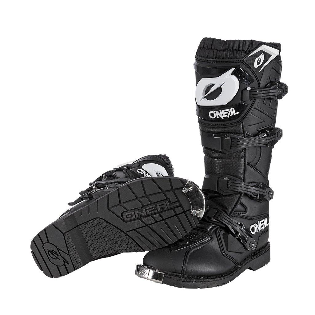 O'NEAL RIDER PRO MX BOOTS - Motoworld Philippines